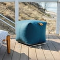 thumbnail image 4 of Big Joe Outdoor Ottoman, 4 of 11
