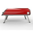 thumbnail image 3 of Member's Mark 12" Portable Gas Pizza Oven, 3 of 14