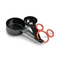 thumbnail image 2 of Disney Mickey Mouse Popcorn Popper w/ Bonus Accessories, 2 of 8