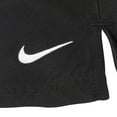 thumbnail image 4 of Nike Men's Solid Lap 9" Volley Swim Short, 4 of 5