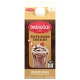 thumbnail image 1 of Darigold Old Fashion Chocolate Milk 59 fl. oz., 1 of 6