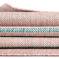 thumbnail image 5 of Jill Zarin Anguilla Outdoor Rug, 5 of 10