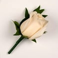 thumbnail image 2 of Member's Mark Wedding Collection Corsage and Boutonniere, Choose color and quantity, 2 of 2