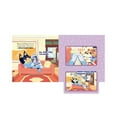thumbnail image 3 of Bluey and Bingo's Book of Scary Things, Board Book, 3 of 4