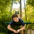thumbnail image 5 of Member's Mark 40" Webbed Nest Swing, Choose Color, 5 of 9