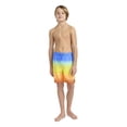 thumbnail image 1 of Hurley Boys Swim Short, 1 of 7