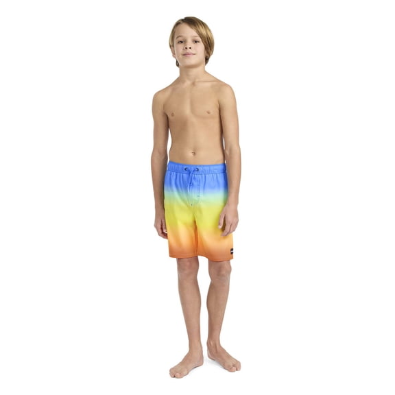 Hurley Boys Swim Short