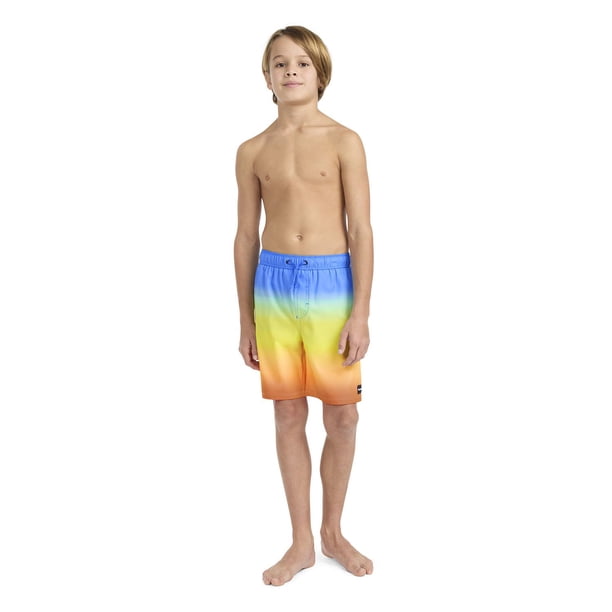 Hurley Boys Swim Short - Samsclub.com