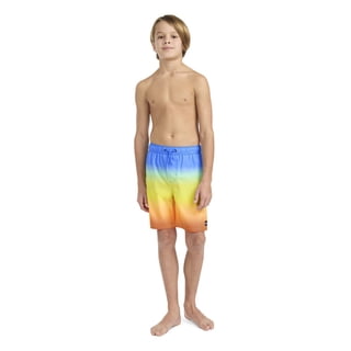 Hurley Boys Swim Short