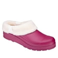 thumbnail image 1 of Hunter Women's Play Insulated Clog, 1 of 7