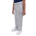 thumbnail image 3 of Wilson Girls Wide Leg Pants, 3 of 5