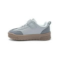 thumbnail image 3 of Carter's Toddler Boys Sneaker, 3 of 8