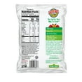 thumbnail image 6 of Earths Best Organic Cheddar Veggie Puffs, .50 oz., 16 ct., 6 of 7
