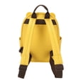 thumbnail image 8 of Licensed Mini Backpack with Coin Pouch Charm, 8 of 12