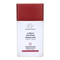 thumbnail image 1 of Drunk Elephant O-Bloos Rosi Drops, 1 fl. oz., 1 of 4