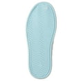 thumbnail image 6 of Skechers Girls Molded Slip-On Shoe, 6 of 6