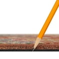 thumbnail image 9 of Apache Mills Premier Woven Indoor/Outdoor Doormat, 2' x 3', 9 of 10