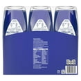 thumbnail image 2 of Dawn Platinum EZ- Squeeze Liquid Dish Soap, Lemon, 3 ct., 61.5 fl. oz., 2 of 9