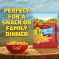 thumbnail image 3 of Ore-Ida Crispy Crinkles French Fries, Frozen 8 lbs., 3 of 15