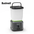 thumbnail image 2 of Bushnell 1250 Lumen Hybrid Power Lantern, 2 of 20