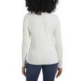 thumbnail image 2 of Jessica Simpson Women's Lace Top, 2 of 9