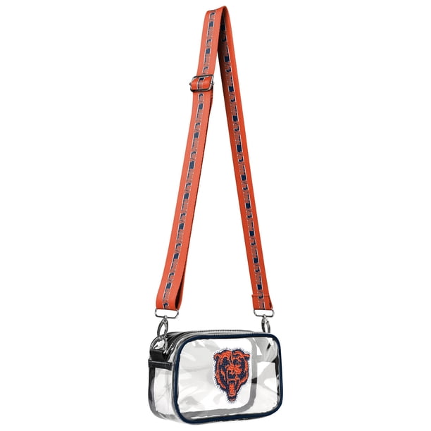 NFL Crossbody Bag - Samsclub.com