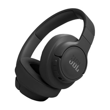 JBL Tune 770NC Adaptive Over-Ear Wireless Bluetooth Headphones