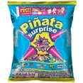 thumbnail image 1 of Sonrics Pinata Surprise Assorted Candies 5 lbs., 1 of 6