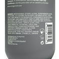 thumbnail image 3 of Living Proof Perfect hair Day Conditioner, Choose Size, 3 of 3