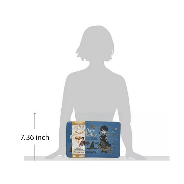 leather and tobacco perfume Smoke & Leather - Eau de Parfum