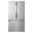 thumbnail image 1 of Kenmore 27.4 cu. ft. French Door Refrigerator w/ Internal Water and Ice, 1 of 10