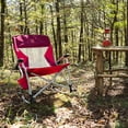 thumbnail image 7 of Kings River Folding Rocking Chair, 7 of 9