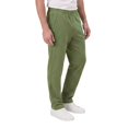 thumbnail image 3 of MEMBER'S MARK SANDWASH PANT, 3 of 7