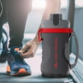 thumbnail image 4 of High Sierra 2-Pack 64-oz. Max Hydrate Sports Jug (Assorted Colors), 4 of 5