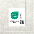 thumbnail image 9 of Town & Country Everyday Cloud Shag Area Rug, Assorted Sizes and Colors, 9 of 9
