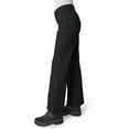thumbnail image 4 of Free Country Women's Snow Pants, 4 of 8