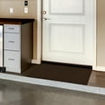thumbnail image 5 of Member's Mark Antimicrobial Diamond Scraper Entrance Mat, Choose Size and Color, 5 of 13