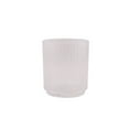 thumbnail image 5 of Member's Mark Acrylic 12-Piece Drinkware Set, Choose Color, 5 of 7