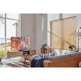 thumbnail image 17 of SAMSUNG 85" Class - Q80 Series - QLED 4K Smart TV, 17 of 19