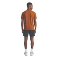 thumbnail image 3 of Champion NCAA Men's Short Sleeve Tee, 3 of 6