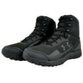 thumbnail image 3 of Under Armour Men's UA Valsetz RTS 1.5 Tactical Boots, 3 of 3