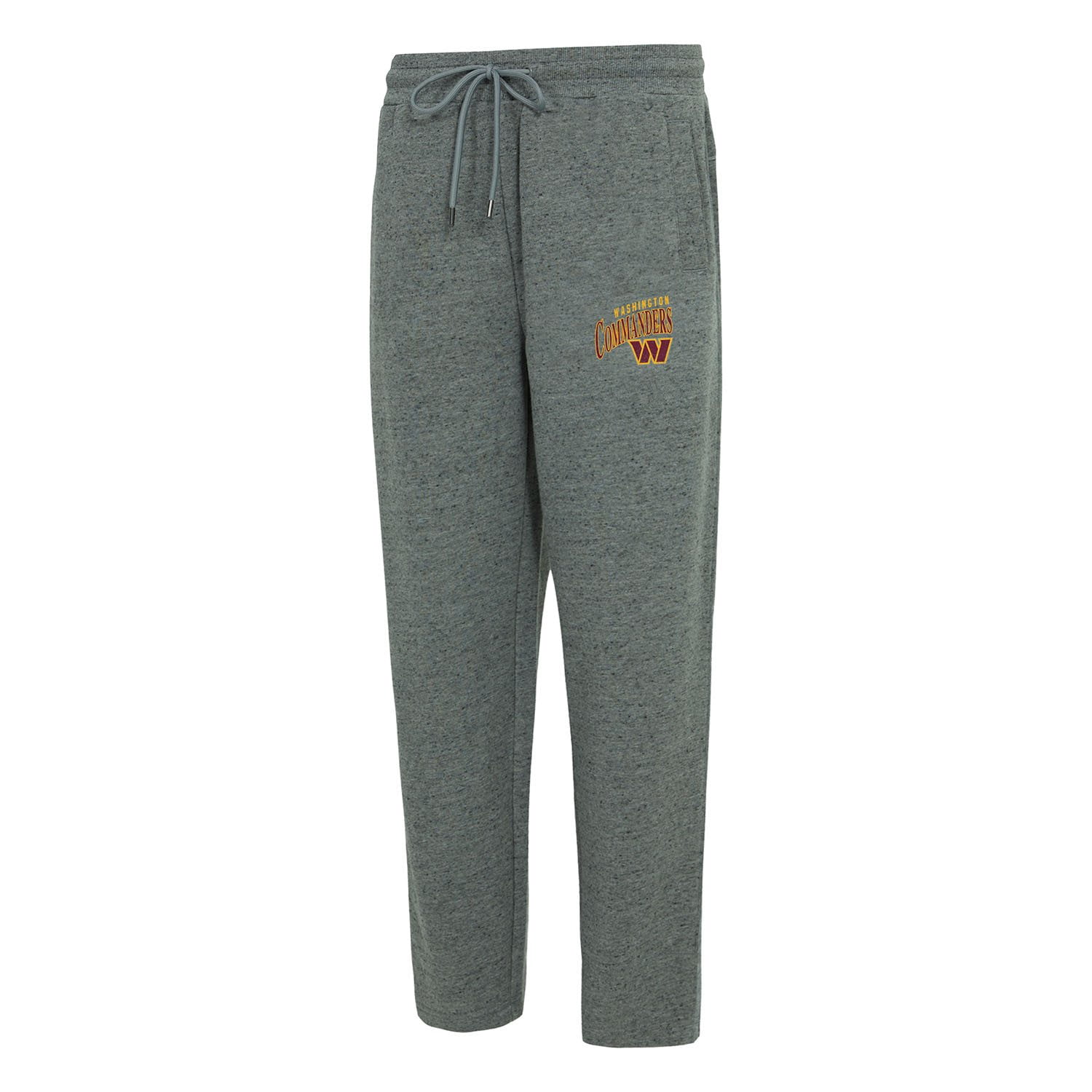 Washington Commanders Adult Pant - Samsclub.com