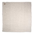 thumbnail image 4 of Lola Blankets Large Plush Throw Blanket, 60" x 72", 4 of 4