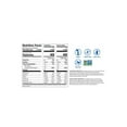 thumbnail image 2 of Liquid I.V. Hydration Multiplier Electrolyte Powder Variety Pack, Strawberry and Golden Cherry, 30 pk., 2 of 7