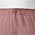 thumbnail image 5 of Member's Mark Women's Travel Jogger, 5 of 6