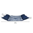thumbnail image 2 of Member's Mark Mesh Pool Hammock Float, 2 of 5