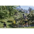 thumbnail image 5 of SKLZ Hurricane Category 4 Baseball Swing Trainer, 5 of 5