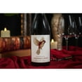 thumbnail image 5 of Biltmore Estate Cardinal’s Crest Red Blend Wine, 750 ml, 5 of 5
