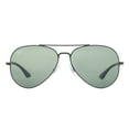 thumbnail image 1 of Ray Ban 4362 Sunglasses, 1 of 4