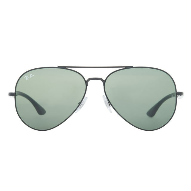 Ray Ban 4362 Sunglasses